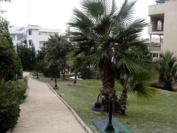 Apartmán Riviera Del Sol Eden Golf Mijas Exteriér fotografie